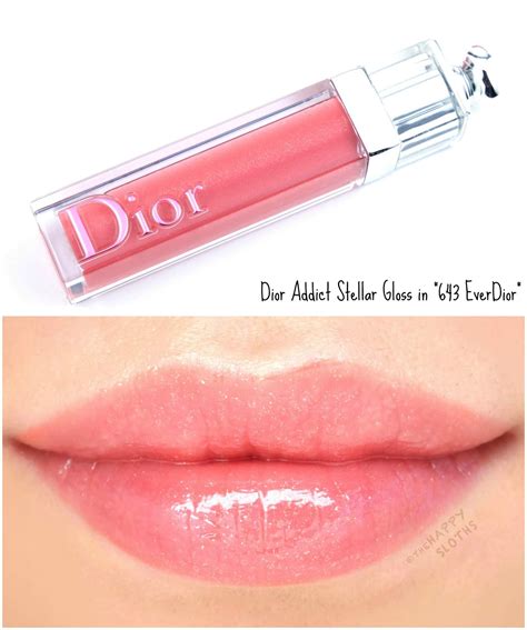 best dior gloss|where to buy dior lip gloss.